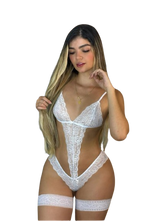 Conjunto Kim